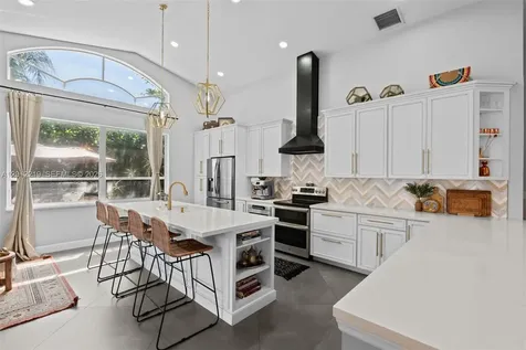 12330 Pleasant Green Way Boynton Beach FL 33437