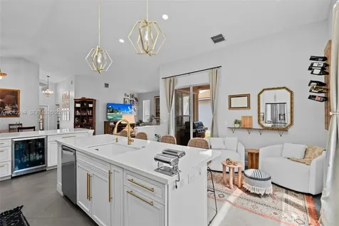 12330 Pleasant Green Way Boynton Beach FL 33437