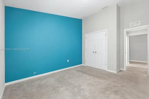 1536 Axel Circle Winter Haven FL 33880