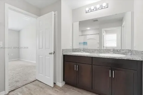 1536 Axel Circle Winter Haven FL 33880