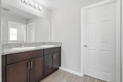 1536 Axel Circle Winter Haven FL 33880