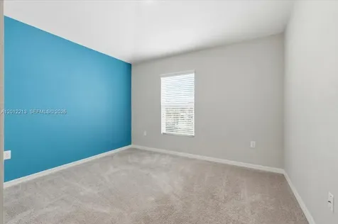 1536 Axel Circle Winter Haven FL 33880
