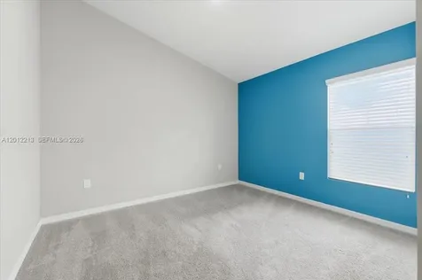1536 Axel Circle Winter Haven FL 33880