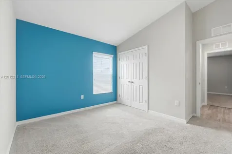1536 Axel Circle Winter Haven FL 33880