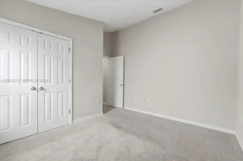 1536 Axel Circle Winter Haven FL 33880