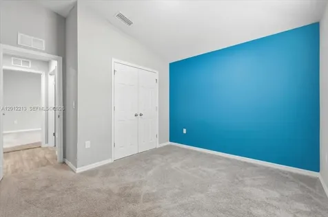 1536 Axel Circle Winter Haven FL 33880