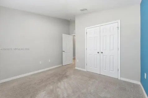 1536 Axel Circle Winter Haven FL 33880