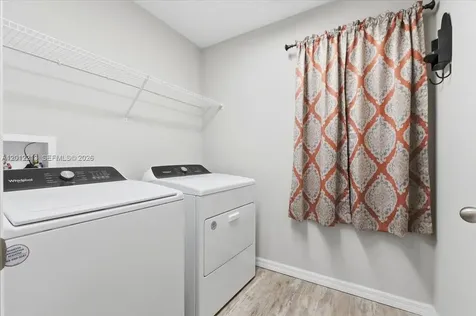 1536 Axel Circle Winter Haven FL 33880