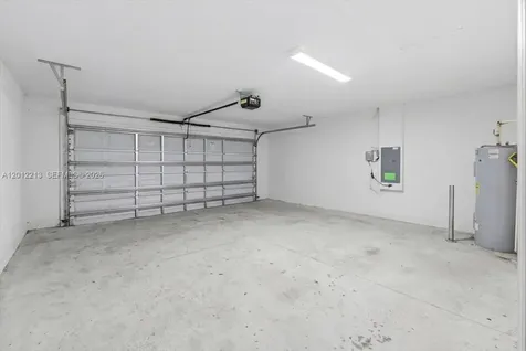 1536 Axel Circle Winter Haven FL 33880