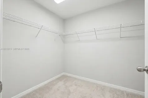 1536 Axel Circle Winter Haven FL 33880