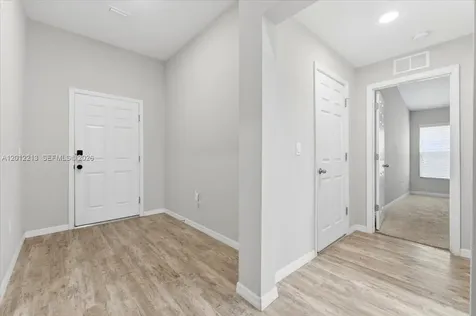 1536 Axel Circle Winter Haven FL 33880