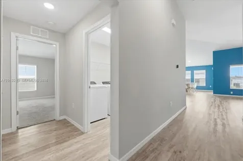 1536 Axel Circle Winter Haven FL 33880