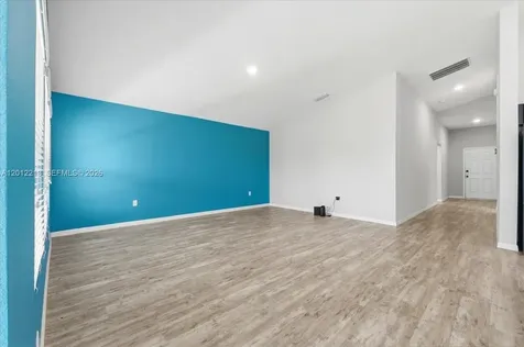 1536 Axel Circle Winter Haven FL 33880