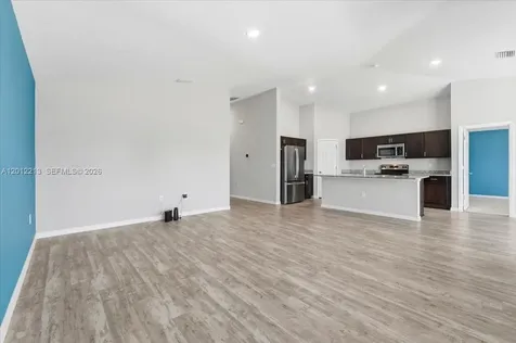 1536 Axel Circle Winter Haven FL 33880