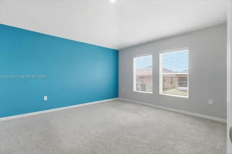 1536 Axel Circle Winter Haven FL 33880