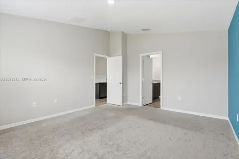 1536 Axel Circle Winter Haven FL 33880