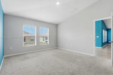 1536 Axel Circle Winter Haven FL 33880