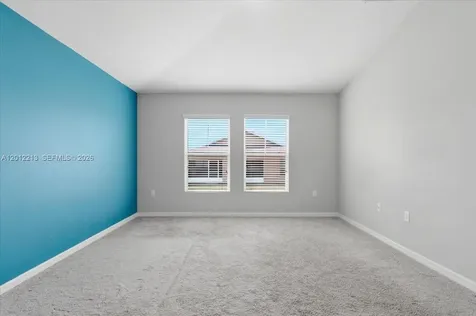 1536 Axel Circle Winter Haven FL 33880