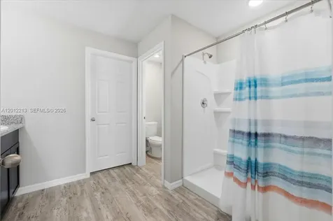 1536 Axel Circle Winter Haven FL 33880