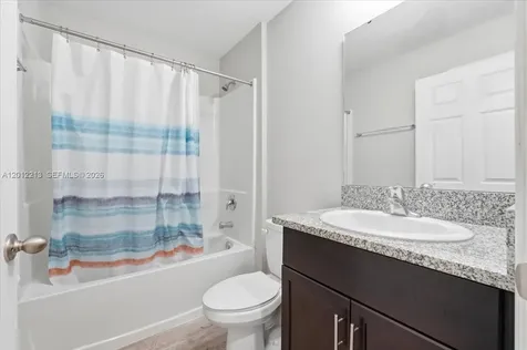 1536 Axel Circle Winter Haven FL 33880