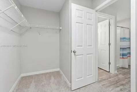 1536 Axel Circle Winter Haven FL 33880