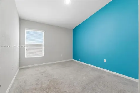 1536 Axel Circle Winter Haven FL 33880