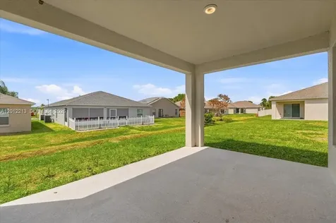 1536 Axel Circle Winter Haven FL 33880