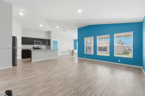 1536 Axel Circle Winter Haven FL 33880
