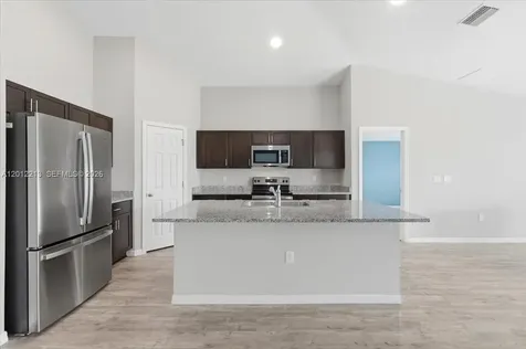 1536 Axel Circle Winter Haven FL 33880
