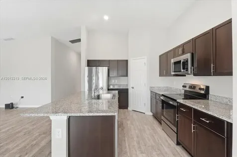 1536 Axel Circle Winter Haven FL 33880