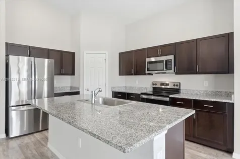 1536 Axel Circle Winter Haven FL 33880