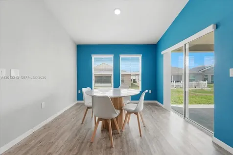 1536 Axel Circle Winter Haven FL 33880