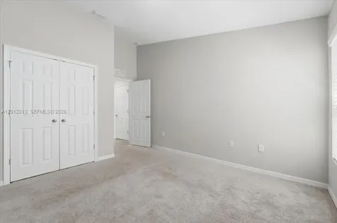 1536 Axel Circle Winter Haven FL 33880