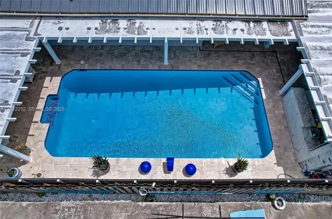 15167 SW 172nd Terrace Miami FL 33187