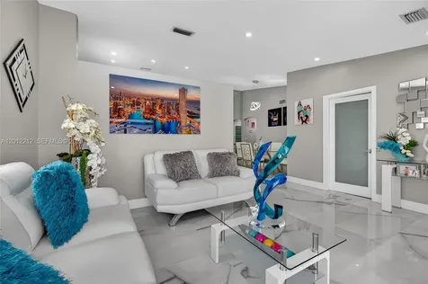 15167 SW 172nd Terrace Miami FL 33187
