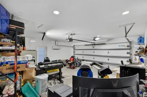 15167 SW 172nd Terrace Miami FL 33187