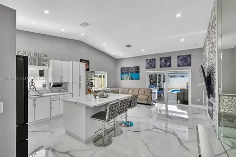 15167 SW 172nd Terrace Miami FL 33187