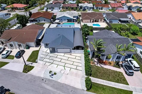 15167 SW 172nd Terrace Miami FL 33187