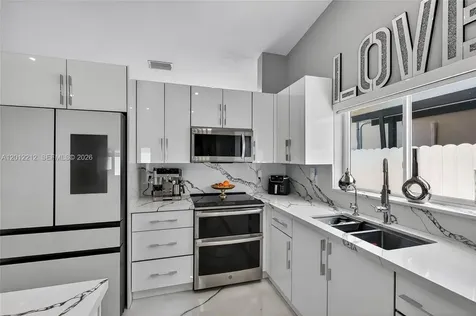 15167 SW 172nd Terrace Miami FL 33187