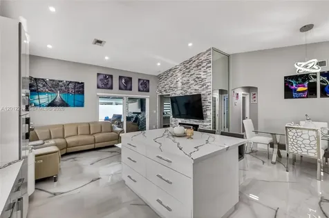 15167 SW 172nd Terrace Miami FL 33187