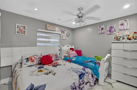 15167 SW 172nd Terrace Miami FL 33187