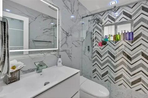 15167 SW 172nd Terrace Miami FL 33187