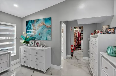 15167 SW 172nd Terrace Miami FL 33187