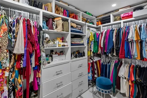 15167 SW 172nd Terrace Miami FL 33187
