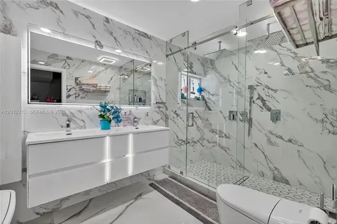 15167 SW 172nd Terrace Miami FL 33187
