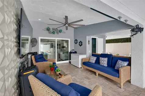 15167 SW 172nd Terrace Miami FL 33187
