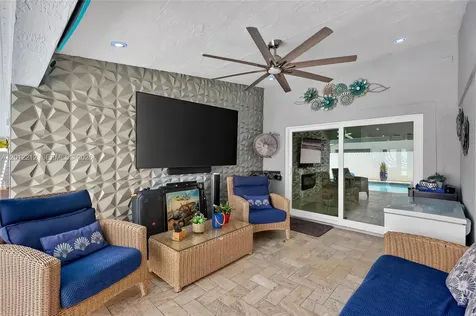 15167 SW 172nd Terrace Miami FL 33187