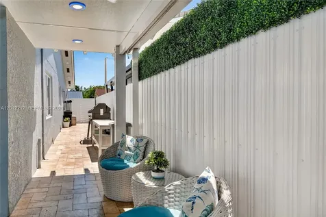 15167 SW 172nd Terrace Miami FL 33187
