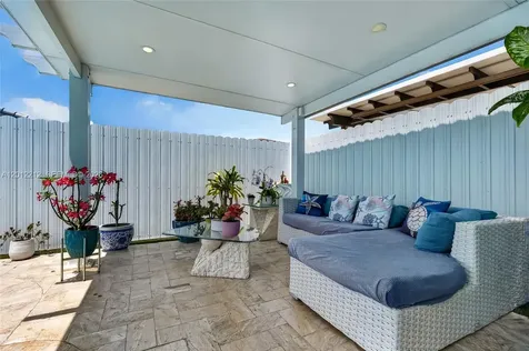 15167 SW 172nd Terrace Miami FL 33187