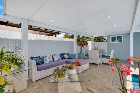 15167 SW 172nd Terrace Miami FL 33187